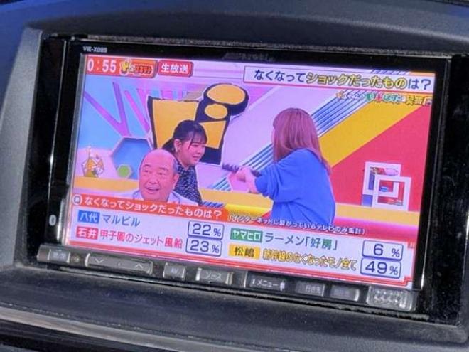 エルグランド2.5 250ハイウェイスター アーバンクロム 4WD　下廻防錆TVナビBカメETC後席モニタ 2500