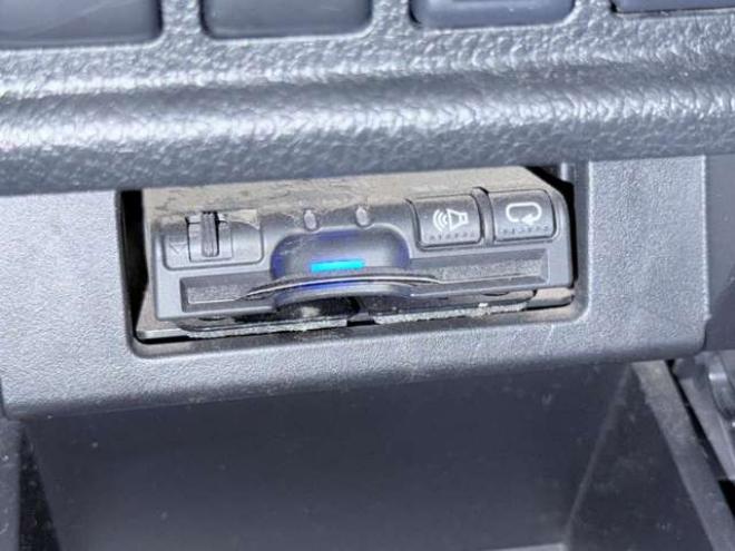 エルグランド2.5 250ハイウェイスター アーバンクロム 4WD　下廻防錆TVナビBカメETC後席モニタ 2500