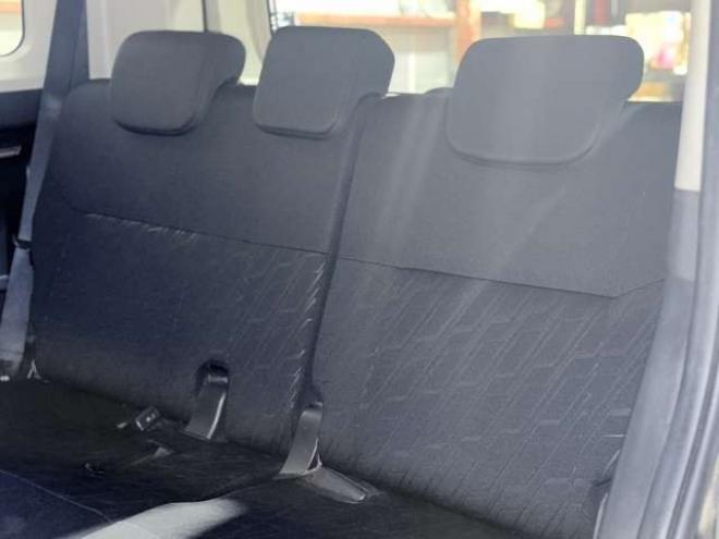 タンク1.0 カスタム G 4WD　下廻防錆スマキー 1000