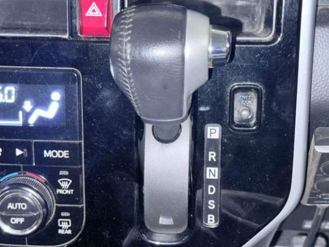 タンク1.0 カスタム G 4WD　下廻防錆スマキー 1000