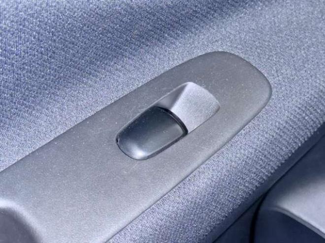 セレナ2.0 20X アドバンストセーフティ パッケージ 4WD　下廻防錆TVナビBカメETC 2000