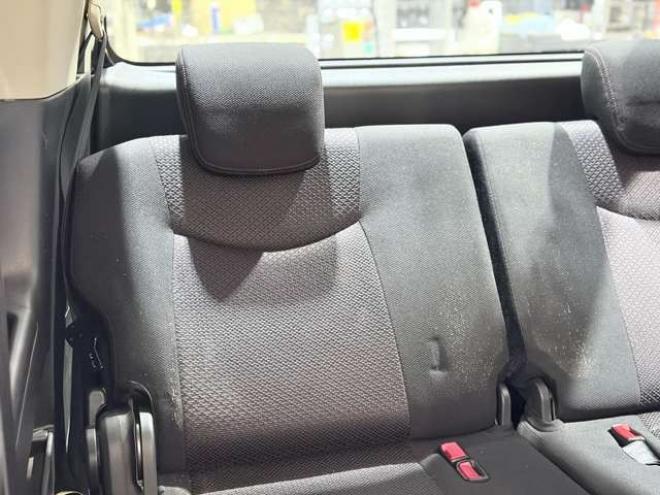 セレナ2.0 ハイウェイスター 4WD　下廻防錆TVナビBカメETC 2000