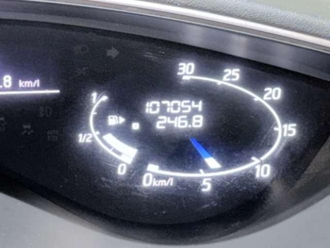 セレナ2.0 ハイウェイスター 4WD　下廻防錆TVナビBカメETC 2000