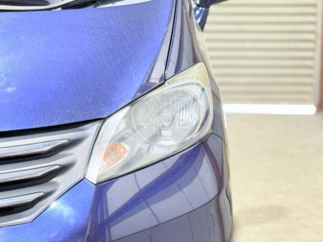 フリード1.5 G ジャストセレクション　下廻防錆ドラレコキーレスEスタ夏冬タイヤ 2WD 1500