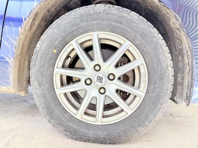 フリード1.5 G ジャストセレクション　下廻防錆ドラレコキーレスEスタ夏冬タイヤ 2WD 1500