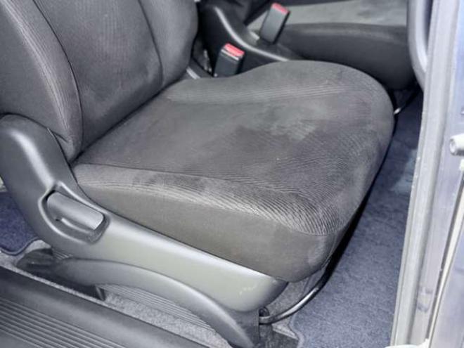 フリード1.5 G ジャストセレクション　下廻防錆ドラレコキーレスEスタ夏冬タイヤ 2WD 1500