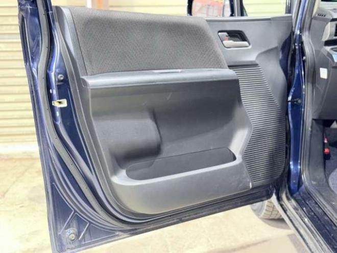 フリード1.5 G ジャストセレクション　下廻防錆ドラレコキーレスEスタ夏冬タイヤ 2WD 1500