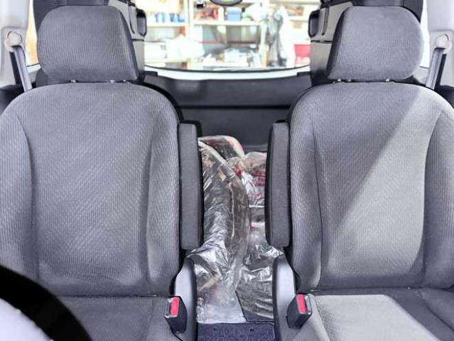 フリード1.5 G ジャストセレクション　下廻防錆ドラレコキーレスEスタ夏冬タイヤ 2WD 1500