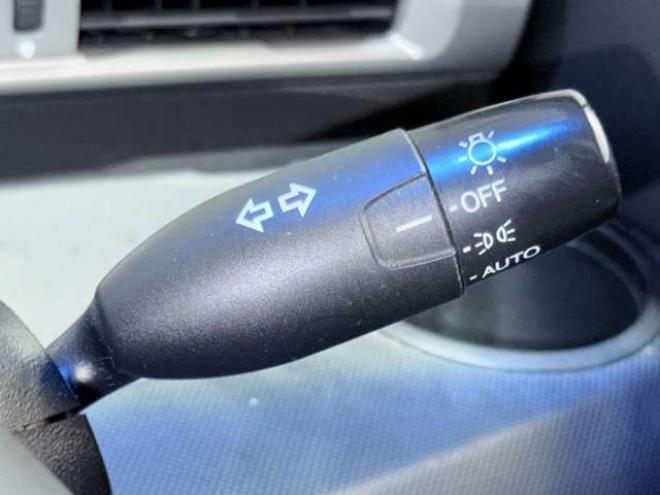 フリード1.5 G ジャストセレクション　下廻防錆ドラレコキーレスEスタ夏冬タイヤ 2WD 1500