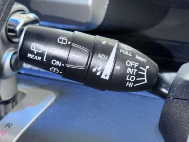 フリード1.5 G ジャストセレクション　下廻防錆ドラレコキーレスEスタ夏冬タイヤ 2WD 1500