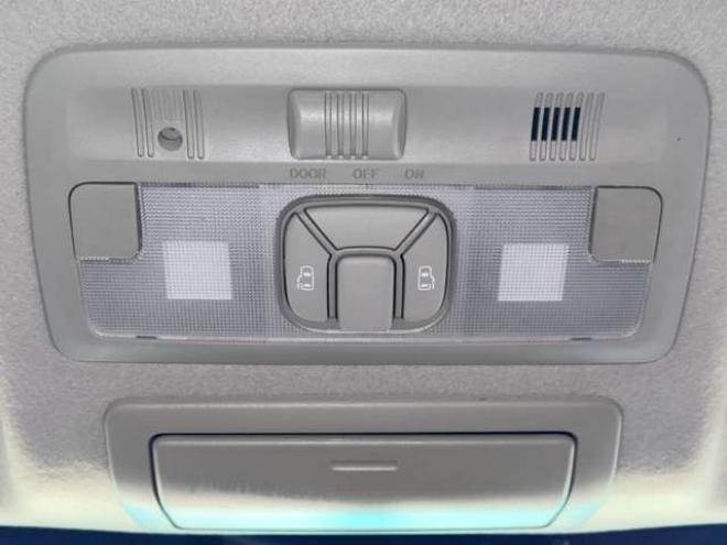 エスティマ2.4 アエラス 4WD　下廻防錆 2400