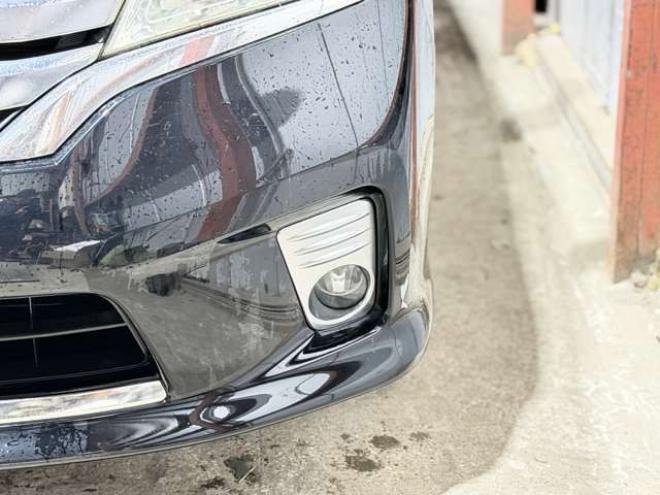 セレナ2.0 ハイウェイスター 4WD　下廻防錆TVナビBカメ後席モニタ 2000