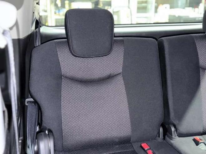 セレナ2.0 ハイウェイスター 4WD　下廻防錆TVナビBカメ後席モニタ 2000