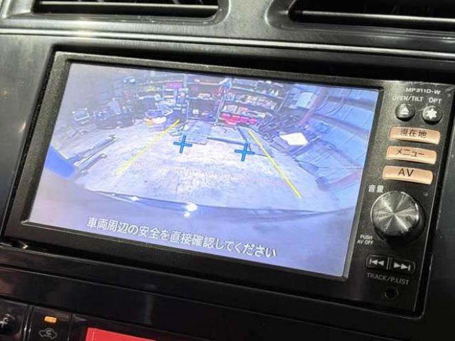 セレナ2.0 ハイウェイスター 4WD　下廻防錆TVナビBカメ後席モニタ 2000