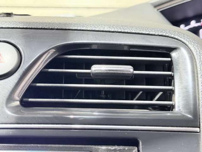 セレナ2.0 ハイウェイスター 4WD　下廻防錆TVナビBカメ後席モニタ 2000