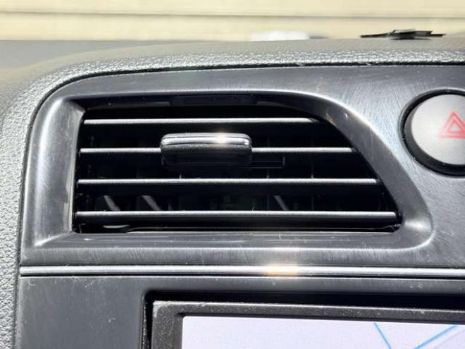 セレナ2.0 ハイウェイスター 4WD　下廻防錆TVナビBカメ後席モニタ 2000