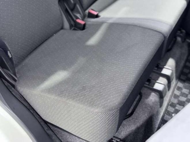 ワゴンRFX 4WD　下廻防錆ETCキーレスCD 660