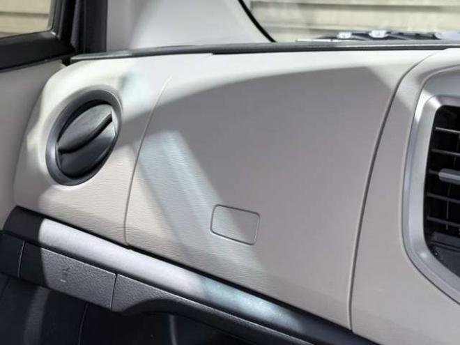 ワゴンRFX 4WD　下廻防錆ETCキーレスCD 660