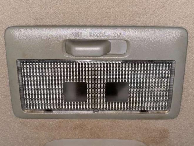 ワゴンRFX 4WD　下廻防錆ETCキーレスCD 660