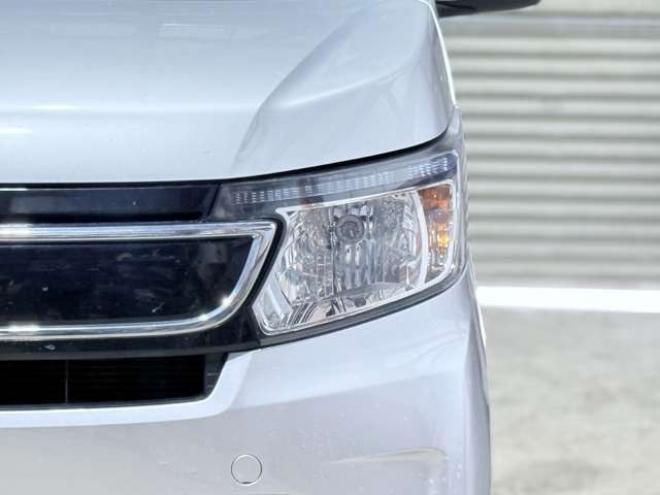 N-WGNG 4WD　下廻防錆プッシュスタートCDラジオ 660