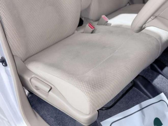 N-WGNG 4WD　下廻防錆プッシュスタートCDラジオ 660