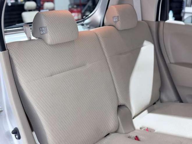 N-WGNG 4WD　下廻防錆プッシュスタートCDラジオ 660