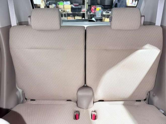 N-WGNG 4WD　下廻防錆プッシュスタートCDラジオ 660