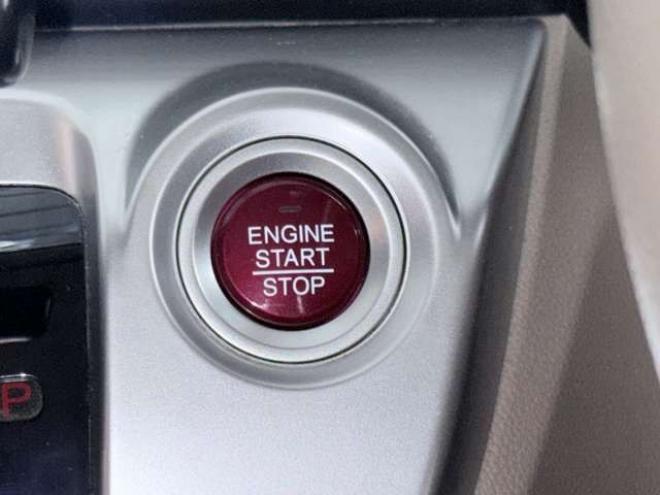 N-WGNG 4WD　下廻防錆プッシュスタートCDラジオ 660