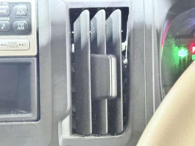 N-WGNG 4WD　下廻防錆プッシュスタートCDラジオ 660