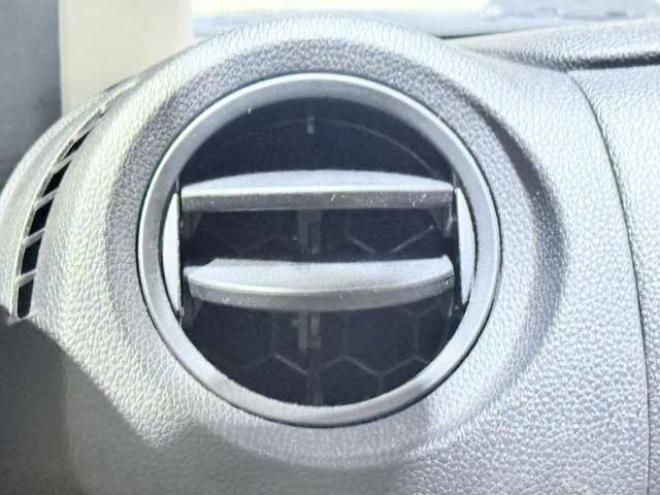 N-WGNG 4WD　下廻防錆プッシュスタートCDラジオ 660