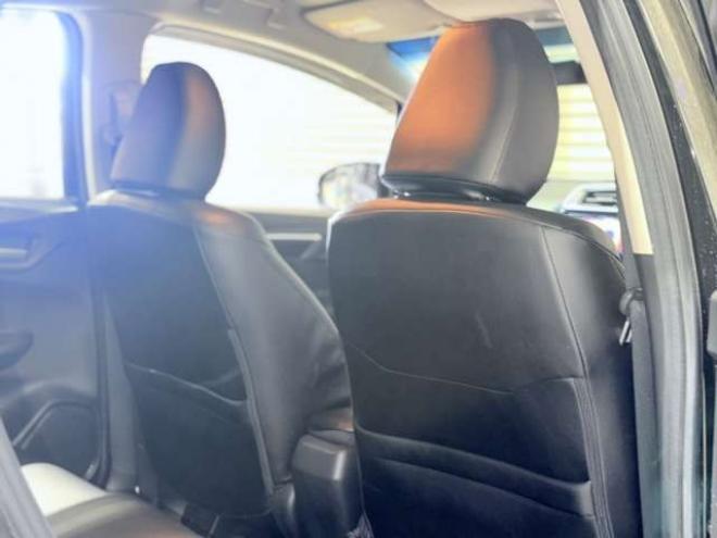 フィット1.5 ハイブリッド Fパッケージ 4WD　下廻防錆4WDTVナビBカメ 1500