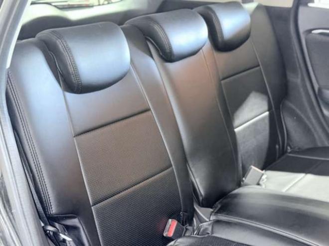 フィット1.5 ハイブリッド Fパッケージ 4WD　下廻防錆4WDTVナビBカメ 1500