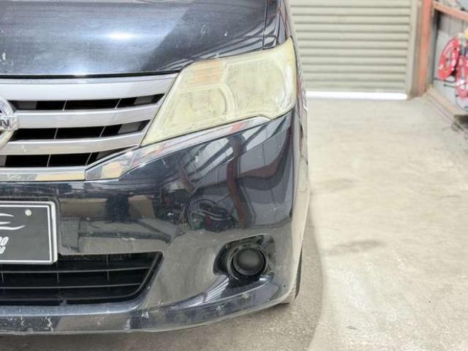 セレナ2.0 20X 4WD　下廻防錆4WDTVナビBカメエンスタETC 2000