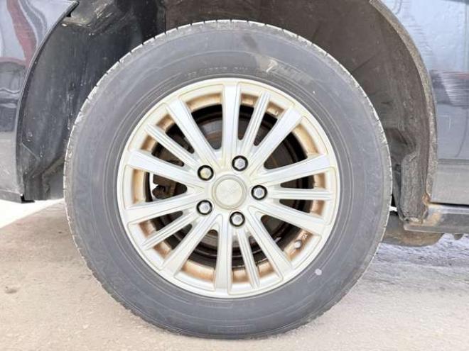 セレナ2.0 20X 4WD　下廻防錆4WDTVナビBカメエンスタETC 2000