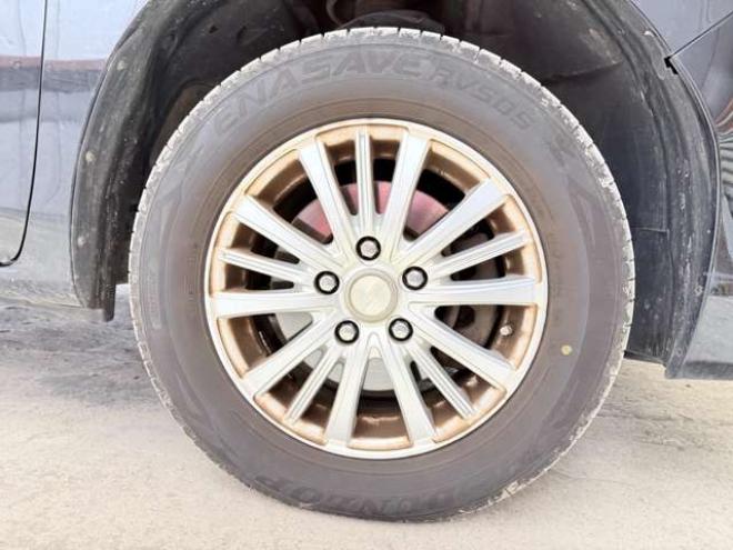 セレナ2.0 20X 4WD　下廻防錆4WDTVナビBカメエンスタETC 2000