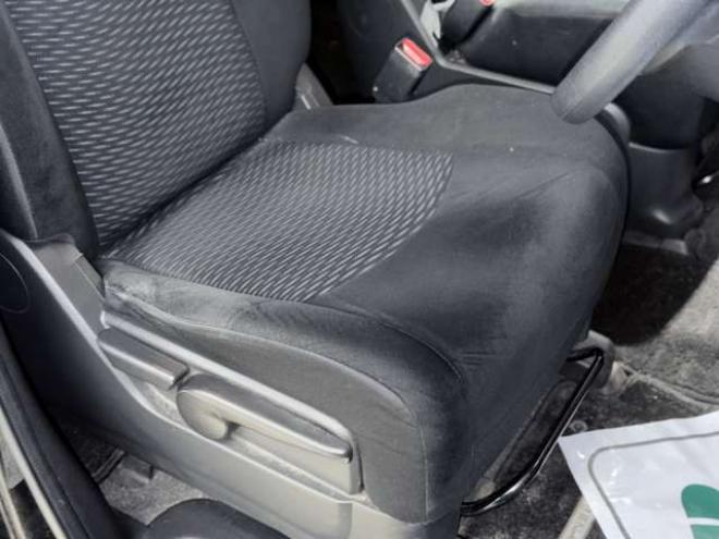 セレナ2.0 20X 4WD　下廻防錆4WDTVナビBカメエンスタETC 2000