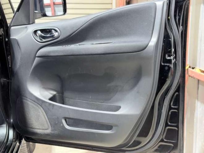 セレナ2.0 20X 4WD　下廻防錆4WDTVナビBカメエンスタETC 2000