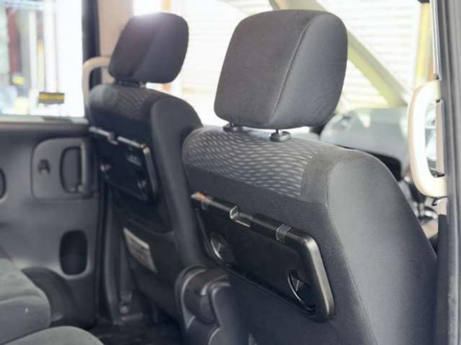 セレナ2.0 20X 4WD　下廻防錆4WDTVナビBカメエンスタETC 2000