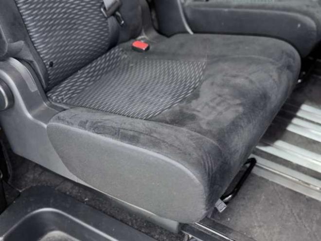 セレナ2.0 20X 4WD　下廻防錆4WDTVナビBカメエンスタETC 2000