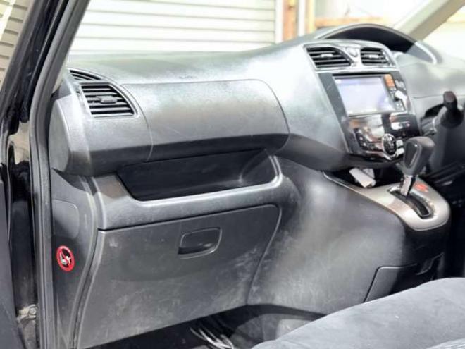 セレナ2.0 20X 4WD　下廻防錆4WDTVナビBカメエンスタETC 2000