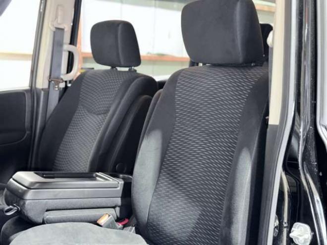 セレナ2.0 20X 4WD　下廻防錆4WDTVナビBカメエンスタETC 2000