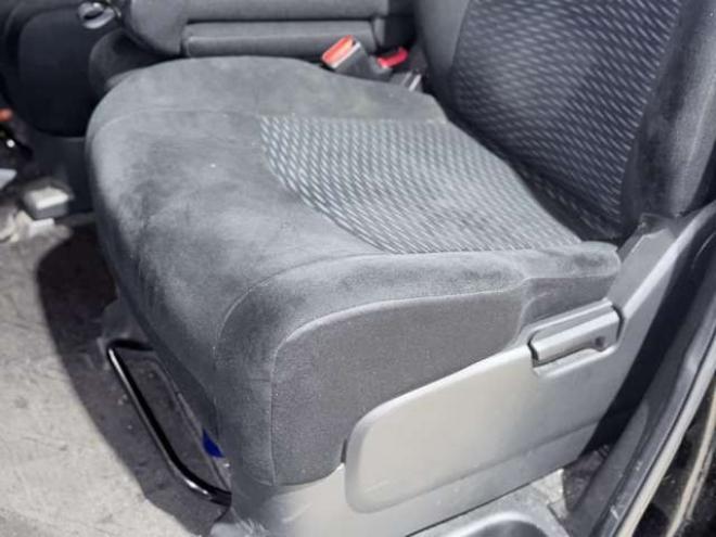 セレナ2.0 20X 4WD　下廻防錆4WDTVナビBカメエンスタETC 2000