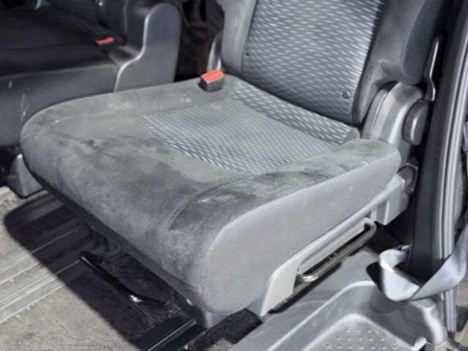 セレナ2.0 20X 4WD　下廻防錆4WDTVナビBカメエンスタETC 2000