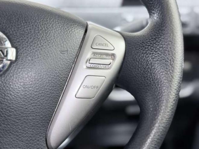 セレナ2.0 20X 4WD　下廻防錆4WDTVナビBカメエンスタETC 2000