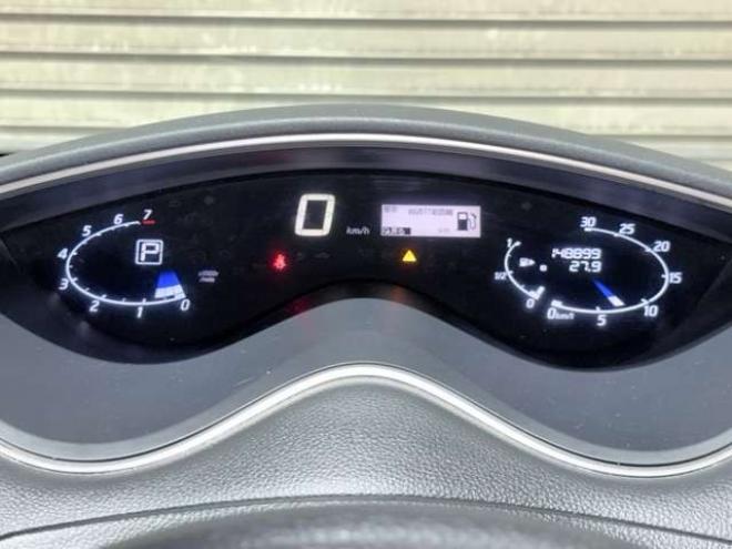 セレナ2.0 20X 4WD　下廻防錆4WDTVナビBカメエンスタETC 2000