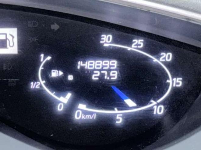 セレナ2.0 20X 4WD　下廻防錆4WDTVナビBカメエンスタETC 2000