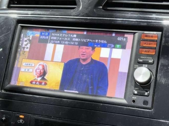 セレナ2.0 20X 4WD　下廻防錆4WDTVナビBカメエンスタETC 2000