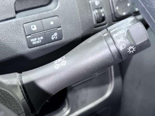 セレナ2.0 20X 4WD　下廻防錆4WDTVナビBカメエンスタETC 2000