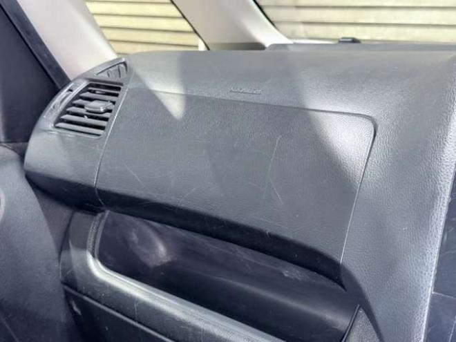 セレナ2.0 20X 4WD　下廻防錆4WDTVナビBカメエンスタETC 2000