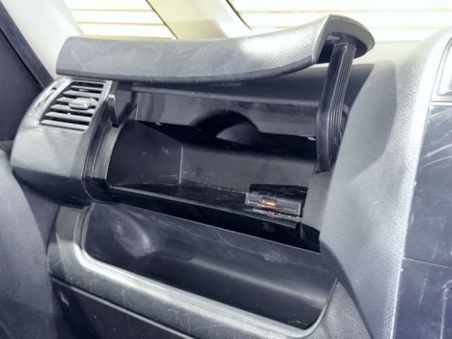 セレナ2.0 20X 4WD　下廻防錆4WDTVナビBカメエンスタETC 2000